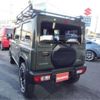 suzuki jimny 2019 -SUZUKI 【三河 581ｱ8403】--Jimny 3BA-JB64W--JB64W-114307---SUZUKI 【三河 581ｱ8403】--Jimny 3BA-JB64W--JB64W-114307- image 24