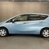 nissan note 2012 CFJ1669891 image 6