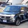 toyota bb 2015 -TOYOTA 【名変中 】--bB QNC21--0112140---TOYOTA 【名変中 】--bB QNC21--0112140- image 1