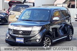 toyota bb 2015 -TOYOTA 【名変中 】--bB QNC21--0112140---TOYOTA 【名変中 】--bB QNC21--0112140-