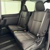 toyota voxy 2018 222 image 16