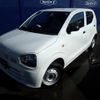 suzuki alto 2017 GOO_JP_700116120430211023001 image 1