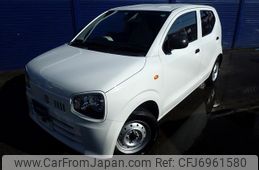 suzuki alto 2017 GOO_JP_700116120430211023001