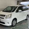 toyota noah 2009 -TOYOTA--Noah ZRR70W--0250404---TOYOTA--Noah ZRR70W--0250404- image 1