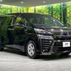 toyota vellfire 2019 -TOYOTA--Vellfire DBA-AGH35W--AGH35-0037823---TOYOTA--Vellfire DBA-AGH35W--AGH35-0037823- image 18