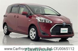 toyota sienta 2019 -TOYOTA--Sienta 6AA-NHP170G--NHP170-7163849---TOYOTA--Sienta 6AA-NHP170G--NHP170-7163849-