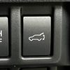 subaru forester 2018 -SUBARU--Forester 5AA-SKE--SKE-006558---SUBARU--Forester 5AA-SKE--SKE-006558- image 8