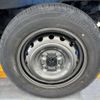 honda acty-van 1995 CFJ1637712 image 25