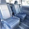 toyota alphard 2010 -TOYOTA--Alphard ANH20W--ANH20-8094843---TOYOTA--Alphard ANH20W--ANH20-8094843- image 9