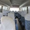 mitsubishi-fuso rosa-bus 2016 -MITSUBISHI--Rosa BE640G-210907---MITSUBISHI--Rosa BE640G-210907- image 5
