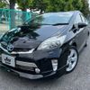 toyota prius 2013 -TOYOTA 【名変中 】--Prius ZVW30--1709839---TOYOTA 【名変中 】--Prius ZVW30--1709839- image 1