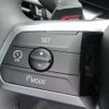 bmw bmw-others 2024 CFJ1638327 image 21