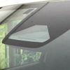 honda wr-v 2025 CFJ1761272 image 5
