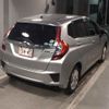 honda fit 2016 -HONDA--Fit GP6-1200272---HONDA--Fit GP6-1200272- image 6