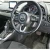 mazda demio 2019 CFJ1804404 image 4