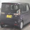 suzuki spacia 2014 -SUZUKI 【会津 580ｶ7275】--Spacia MK32S--533637---SUZUKI 【会津 580ｶ7275】--Spacia MK32S--533637- image 6