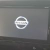 nissan serena 2019 -NISSAN--Serena DAA-GFC27--GFC27-169131---NISSAN--Serena DAA-GFC27--GFC27-169131- image 2