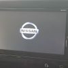 nissan serena 2019 -NISSAN--Serena DAA-GFC27--GFC27-169131---NISSAN--Serena DAA-GFC27--GFC27-169131- image 3