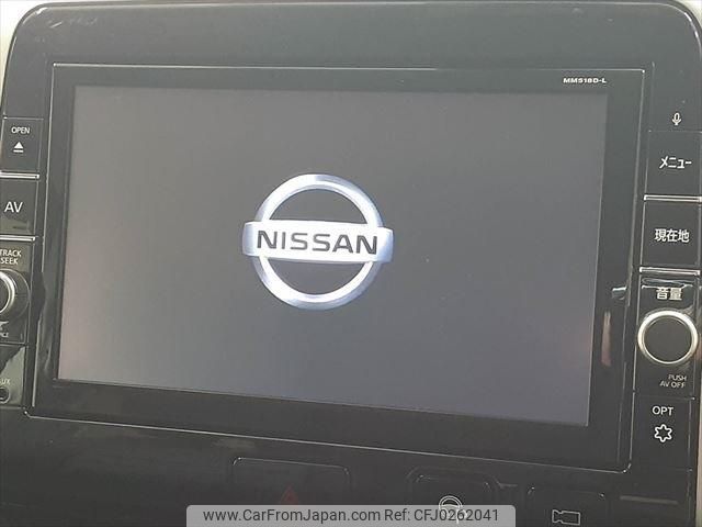 nissan serena 2019 -NISSAN--Serena DAA-GFC27--GFC27-169131---NISSAN--Serena DAA-GFC27--GFC27-169131- image 2