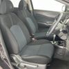 nissan note 2014 -NISSAN--Note DBA-NE12--NE12-012552---NISSAN--Note DBA-NE12--NE12-012552- image 5