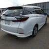 honda shuttle 2020 CFJ1587990 image 4