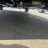 suzuki wagon-r 2011 CFJ1650882 image 13