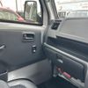 suzuki carry-truck 2024 GOO_JP_700060017330250520029 image 17