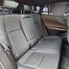 toyota harrier 2020 quick_quick_MXUA80_MXUA80-0022271 image 11