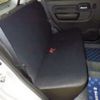 suzuki alto 2024 CFJ1716503 image 6