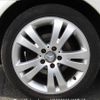 mercedes-benz c-class 2009 646828-Y2025030193F-12 image 9
