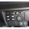 honda freed-spike 2013 -HONDA--Freed Spike GP3--3002540---HONDA--Freed Spike GP3--3002540- image 18