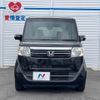 honda n-box 2015 -HONDA--N BOX DBA-JF1--JF1-1604071---HONDA--N BOX DBA-JF1--JF1-1604071- image 16