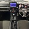 suzuki jimny 2021 quick_quick_JB64W_JB64W-225646 image 2