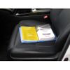 toyota vellfire 2014 quick_quick_ATH20W_8038238 image 12