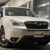 subaru forester 2013 quick_quick_DBA-SJ5_SJ5-032423 image 1