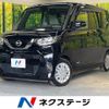 nissan roox 2021 -NISSAN--Roox 5AA-B44A--B44A-0056953---NISSAN--Roox 5AA-B44A--B44A-0056953- image 1