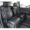 toyota alphard 2019 -TOYOTA--Alphard DBA-AGH30W--AGH30-0220727---TOYOTA--Alphard DBA-AGH30W--AGH30-0220727- image 15