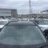 toyota rav4 2019 CFJ1736346 image 7