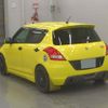 suzuki swift 2013 CFJ1788954 image 2