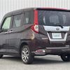 toyota roomy 2017 -TOYOTA--Roomy DBA-M900A--M900A-0104343---TOYOTA--Roomy DBA-M900A--M900A-0104343- image 15