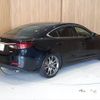 mazda atenza 2016 CFJ1505173 image 17
