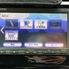 honda n-wgn 2017 -HONDA--N WGN DBA-JH1--JH1-1361361---HONDA--N WGN DBA-JH1--JH1-1361361- image 5