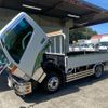 hino dutro 1999 CFJ1641169 image 53