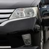 nissan serena 2013 quick_quick_HFC26_HFC26-154978 image 11