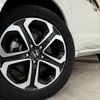 honda vezel 2018 32 image 24