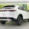 honda vezel 2023 CFJ1833203 image 17