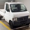 honda acty-truck 2000 No.15690 image 1