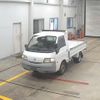 mitsubishi delica-truck 2007 -MITSUBISHI--Delica Truck SKF2TM-100778---MITSUBISHI--Delica Truck SKF2TM-100778- image 1