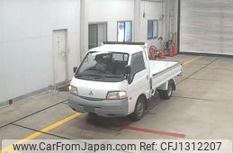 mitsubishi delica-truck 2007 -MITSUBISHI--Delica Truck SKF2TM-100778---MITSUBISHI--Delica Truck SKF2TM-100778-