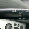toyota corolla-rumion 2011 CFJ1623554 image 17